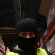 ���������� ������, ���� ����� �������, 24 ����, ������������ ��� ������, ����� � ���������