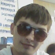 ���������� �������, ���� ������� Sergey, 36 ���, ������������ ��� ������