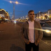 ���������� �����, ���� ������� Mihail, 26 ���, ������������ ��� ������, ����� � ���������, c�������� ���������, ���������