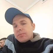 ���������� ������, ���� ������� ����, 41 ���, ������������ ��� c�������� ���������