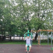 ���������� ������, ���� ������� �������, 48 ���, ������������ ��� ����� � ���������, c�������� ���������