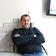 ���������� ����� �������, ������� �������, 39