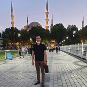 ���������� ������, ���� ������� �����, 36 ���, ������������ ��� ������, ����� � ���������