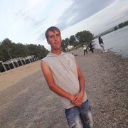 ���������� ����-�����������, ���� ������� ������, 34 ����, ������������ ��� ������, ����� � ���������, c�������� ���������