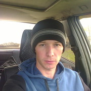 ���������� ����������, ���� ������� ������, 38 ���, ������������ ��� ������, ����� � ���������, c�������� ���������