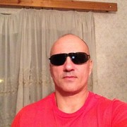  ,   Bad, 56 ,   ,   , c 
