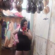  ,   Marina, 40 ,     