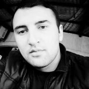  -,   , 30 ,   ,   