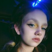 ,  , 20