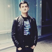 ���������� ���������, ���� ������� Kamuxa, 33 ����, ������������ ��� ������, ����� � ���������, c�������� ���������