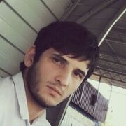 ���������� ���������, ���� ������� �����, 30 ���, ������������ ��� c�������� ���������