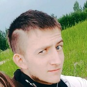  ,   , 25 ,  