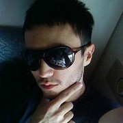 ���������� ������, ���� ������� ��������, 40 ���, ������������ ��� ���������