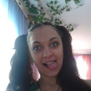  -,   , 34 ,     , c 
