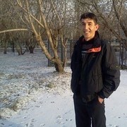 ���������� �����, ���� ������� �����, 46 ���, ������������ ��� ������, ����� � ���������, c�������� ���������