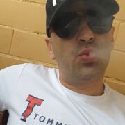  ,   , 43 ,   ,   