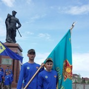 ���������� ������, ���� ������� �����, 34 ����, ������������ ��� ������, ����� � ���������, c�������� ���������