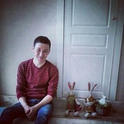  ,   ADS, 34 ,   ,   , c 