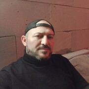  ,   Samir, 42 ,   ,   