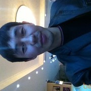  ,   Edi, 38 ,   ,   , c , 