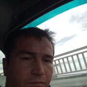 ���������� �������, ���� ������� Obid, 33 ����, ������������ ��� ������, ����� � ���������, c�������� ���������