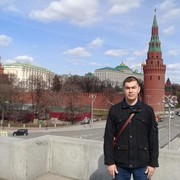 ���������� ������, ���� ������� ������, 55 ���, ������������ ��� ����� � ���������, c�������� ���������