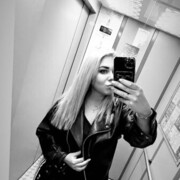  ,   , 29 ,   c 