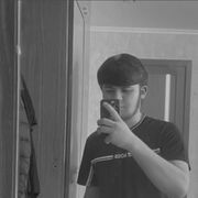 ���������� ���������, ���� ����� ����, 24 ����, ������������ ��� ������, ����� � ���������