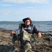 ���������� ����-���������, ���� ������� �����, 40 ���, ������������ ��� ����� � ���������, c�������� ���������