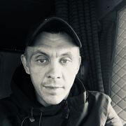  ,  , 35