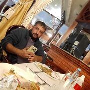 ���������� �����������, ���� ������� Anar, 42 ����, ������������ ��� ������, ����� � ���������