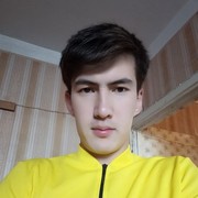 ���������� �������, ���� ������� ����, 31 ���, ������������ ��� ������, ����� � ���������, c�������� ���������