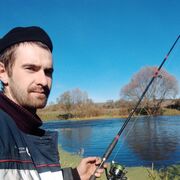 ���������� �����, ���� ������� �������, 33 ����, ������������ ��� ������, ����� � ���������, c�������� ���������