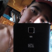  ,   , 27 ,   