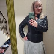  ,   Tanja, 40 ,   c 