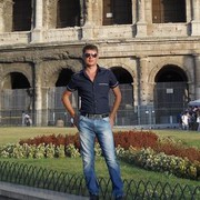  ,   Michael, 39 ,   