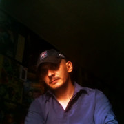  ,   , 36 ,   ,   , c 