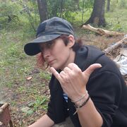  ,   , 36 ,     , c 