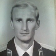 ���������� ���������, ���� ������� Evgen, 64 ����, ������������ ��� ������, ����� � ���������, c�������� ���������