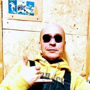  ,   Evgeny, 39 ,   ,   