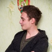  ,   Viktor, 34 ,   