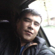  ,   , 39 ,   ,   , c , 
