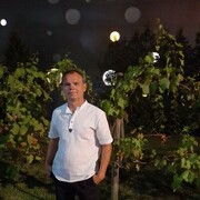  ,    , 50 ,   ,   