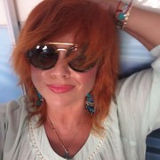  ,  EvaLahouari, 60