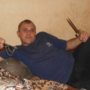  ,   , 50 ,   