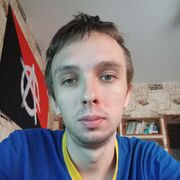  ,   ϸ, 20 ,   ,   
