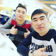 ���������� ������, ���� ������� Kairat, 33 ����, ������������ ��� ������, ����� � ���������, c�������� ���������