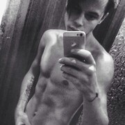 ���������� �������, ���� ����� ����, 25 ���, ������������ ��� ������, ����� � ���������, c�������� ���������