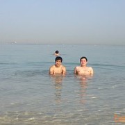 ���������� ��, ���� ������� Abdulla, 32 ����, ������������ 