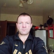 ���������� �����, ���� ������� ����, 47 ���, ������������ ��� c�������� ���������